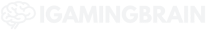 iGamingbrain logo