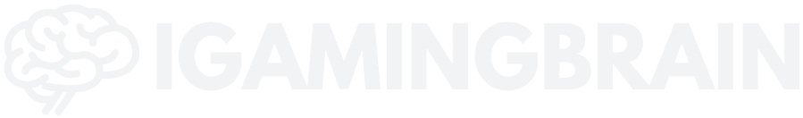 iGamingbrain logo